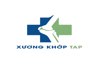 Hướng dẫn mua hàng tại Xương khớp TAp