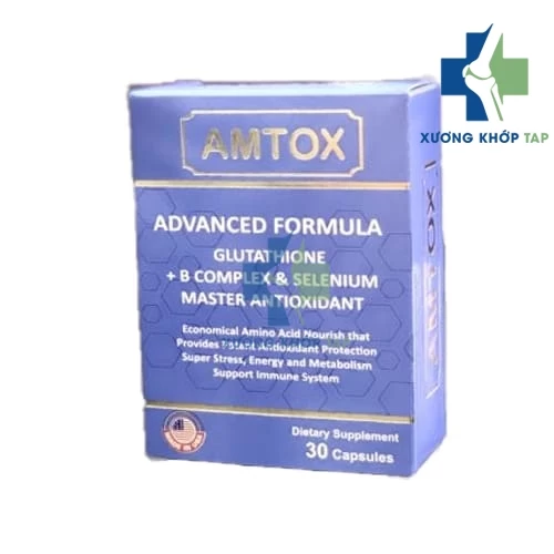 Amtox