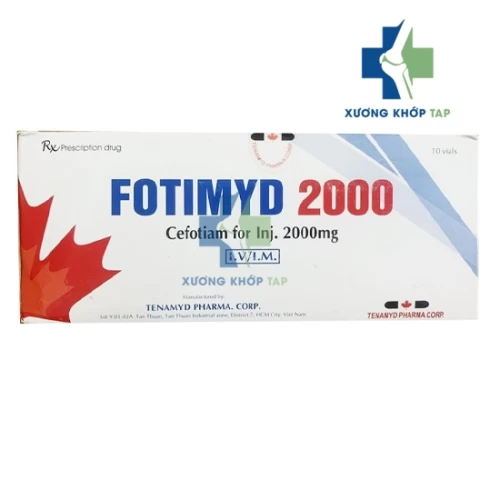 Fotimyd 2000