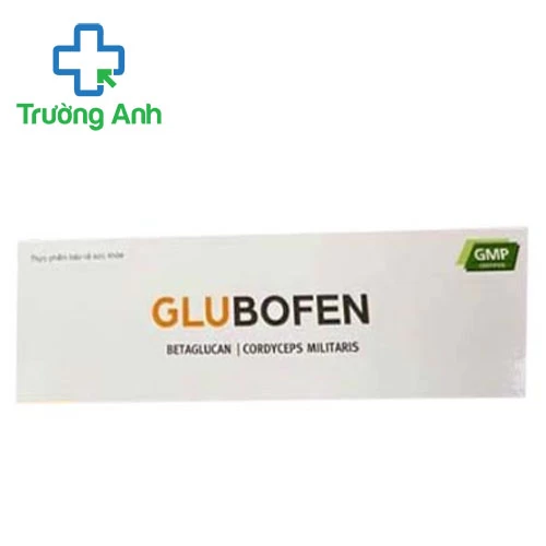 GLUBOFEN