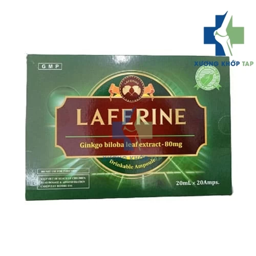 Laferine