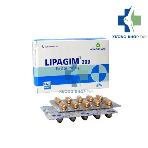 Lipagim 200