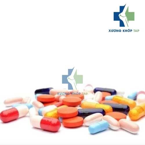 Symazol 200 - Clotrimazol 200mg Abipha