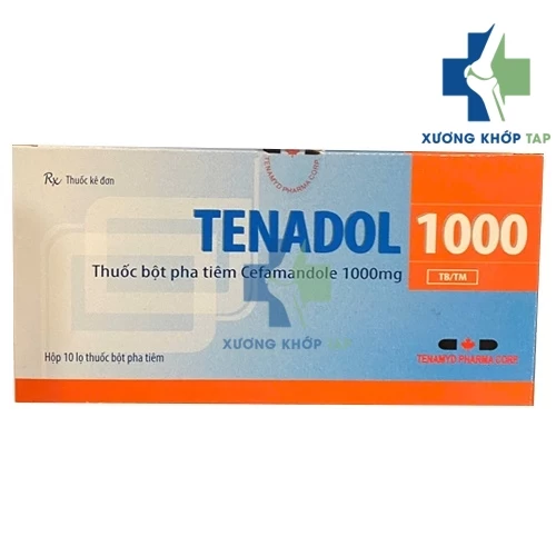 Tenadol 1000