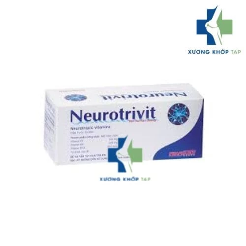 Neurotrivit