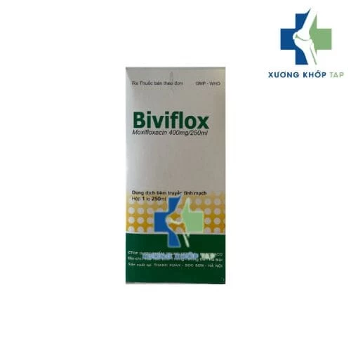 Biviflox