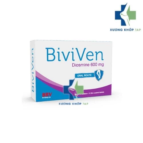 Biviven