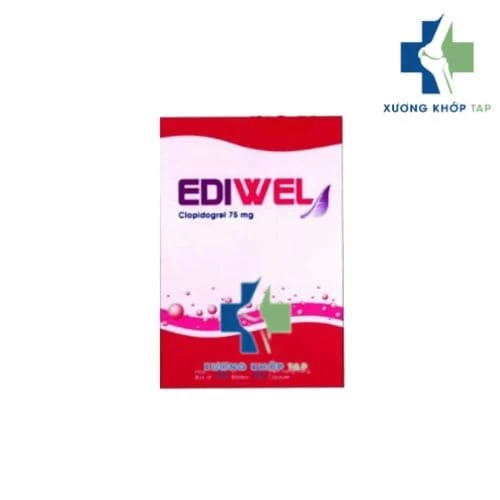 Ediwel