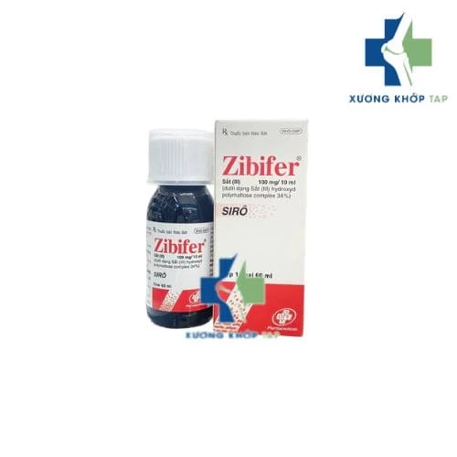 Zibifer