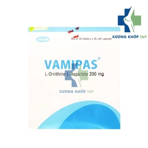 Vamipas