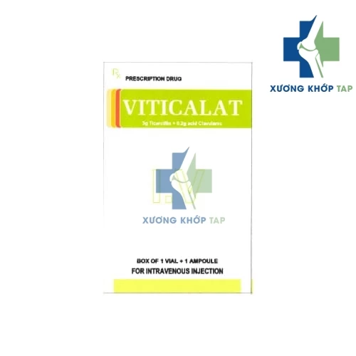 Viticalat 1,6g