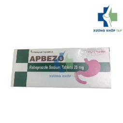 Cezmeta Medipharco