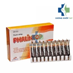 Phalintop