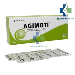 Agimoti 10mg