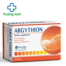 Active Max - Hỗ trợ làm giảm các triệu chứng thoái hóa khớp