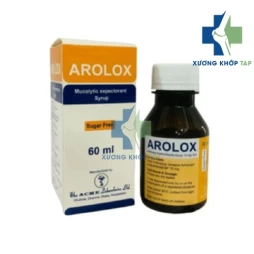 Arolox 15ml