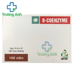 Osvimec 300 - Thuốc điều trị nhiễm trùng đường hô hấp