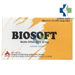 Hycoba-BFS 10mg CPC1 Hà Nội