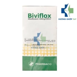 Biviflox