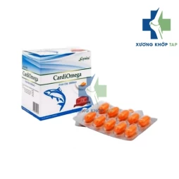 Usclovir 800 US Pharma USA