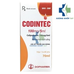 Codintec