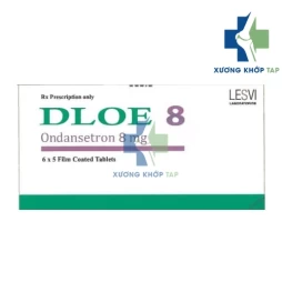 Dloe 8