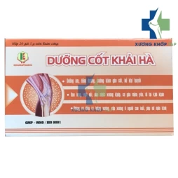 Prunitil - Điều trị tăng huyết áp vô căn