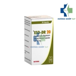 Celofin 200 - Thuốc điều trị viêm khớp dạng thấp