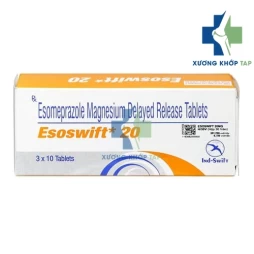 Ivaswift 7.5