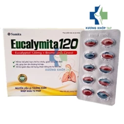 Eucalymita120