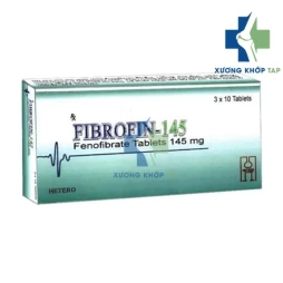 Fibrofin-145