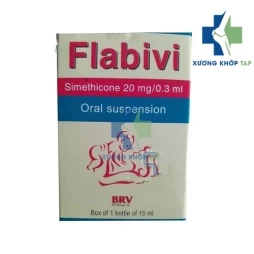 Urselon - Chống viêm và giảm miễn dịch của glucocorticoid