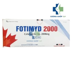 Fotimyd 2000