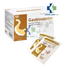 Gastrosanter
