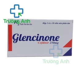 Glencinone