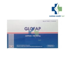Glofap