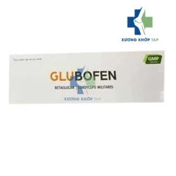 GLUBOFEN