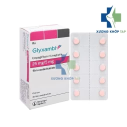 Glyxambi