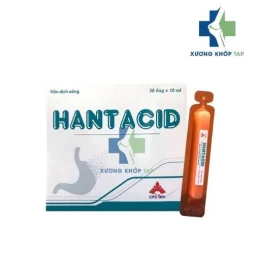 Hantacid CPC1HN