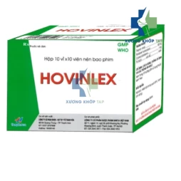 Hovinlex