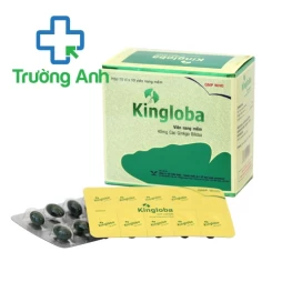 Kingloba