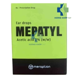 Mepatyl