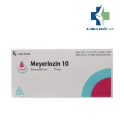 Miprotone 100mg Davipharm