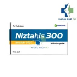 Niztahis 300