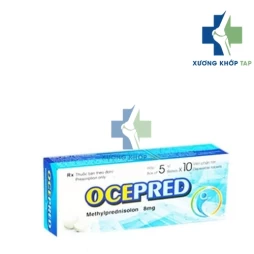 Ocepred