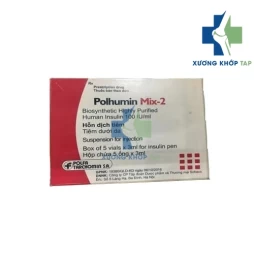 Polhumin Mix-2