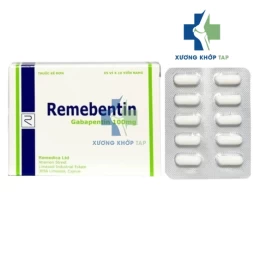 Remebentin 100