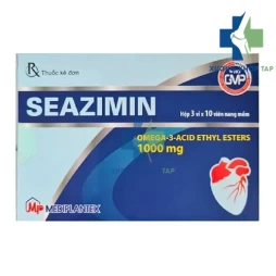 Seazimin