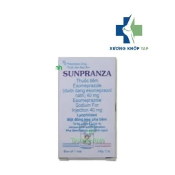 Zolotraz 1mg - Anastrozol 1mg Sun Pharmaceutical