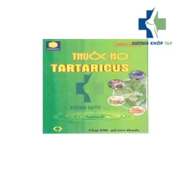 Tartaricus